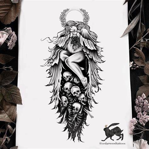 Dark Souls Tattoo Designs by CedarwoodTattoos : r/darksouls3