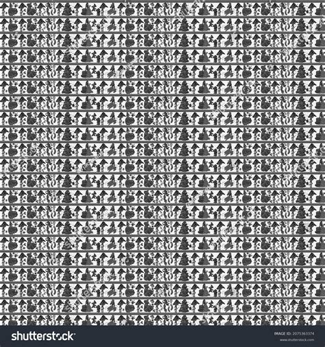 1,292 Jacquard loom Images, Stock Photos & Vectors | Shutterstock