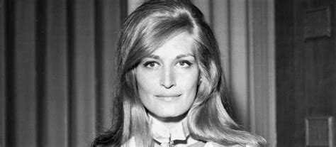 Pictures of Dalida