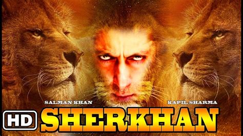 Sher Khan Movie Release Date, Budget, Cast, Crew and Story