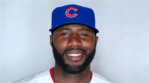 MLB free agents: Jason Heyward signs with Cubs | MLB | Sporting News