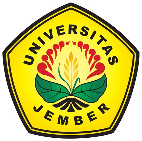 universitas Jember | ContactCenterWorld.com