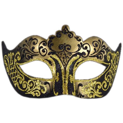 Get Masquerade Mask Png File - Tong Kosong