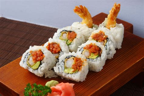 Sushi Yu 2 : 5 % Off | NY,New York 10033