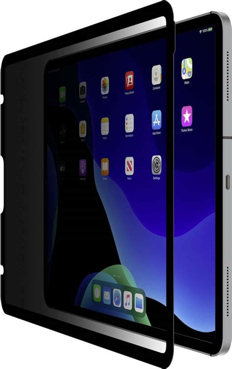 Belkin Privacy Screen Protector (iPad Pro 2020 11”) - Skroutz.gr