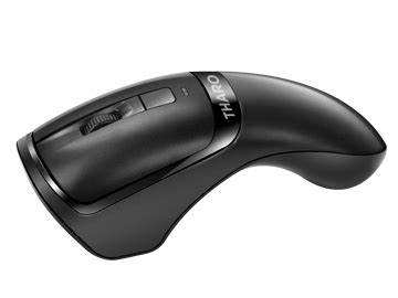 M3 Wireless Mouse Scanner - THARO barcode scanner - tharo barcode scanner,wireless barcode ...