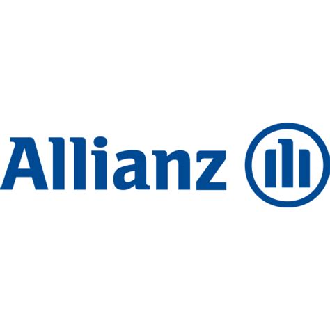 Allianz logo - download.