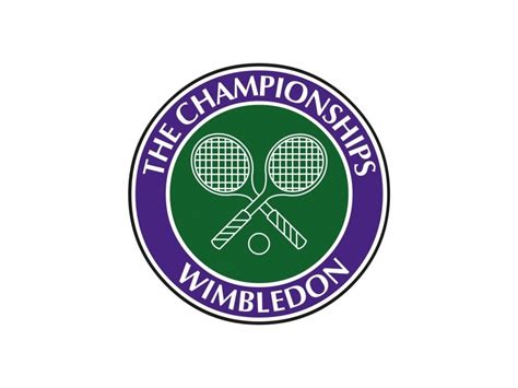 Printable Wimbledon Draw 2024 - Elena Heather