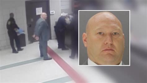 Trial begins for ex-cop accused in Dallas woman’s shooting death | FOX ...