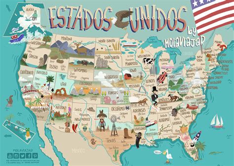 Broma Plantación para jugar estados unidos mapa del mundo Rizado Jajaja ...