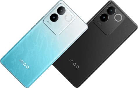 iQOO Z7 Pro 5G sale starts in India today: price, specs, should you buy the phone?