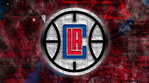 Clippers Schedule 2023