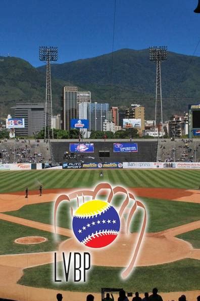 How to watch and stream Venezuelan Professional Baseball League on Roku