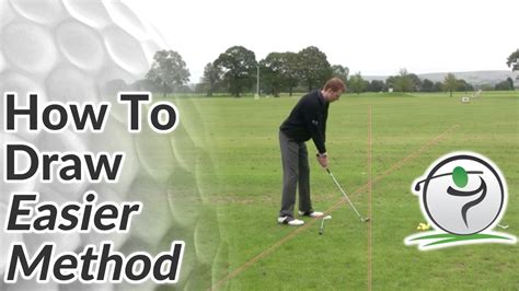 How To Draw The Golf Ball - Ademploy19