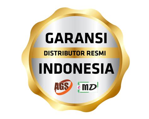 Pastikan Beli Prosesor Bergaransi Resmi di Marketplace dengan Badge ...