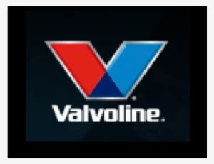 Valvoline Logo Black And White - Valvoline Logo Png PNG Image | Transparent PNG Free Download on ...