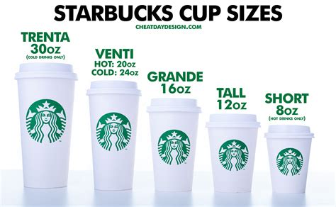 最終値下げ starbucks tumbler venti size ecousarecycling.com