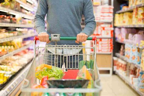 Supermercati aumenti prezzi | Antitrust indaga su diverse catene