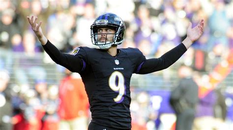 Fantasy Football Kicker Tier Rankings - The Athletes Hub