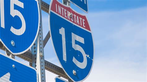 I-15 reopens at Monida Pass