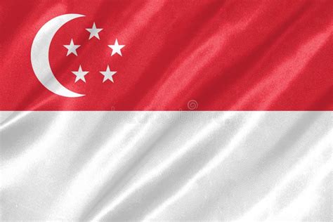 3,025 Singapore Flag Stock Photos - Free & Royalty-Free Stock Photos from Dreamstime