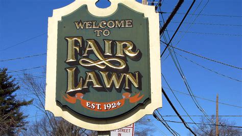 Fair Lawn Superfund cleanup: EPA to host public information sessions