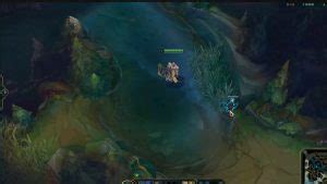 League Of Legends Warding: How To Get Better At It?