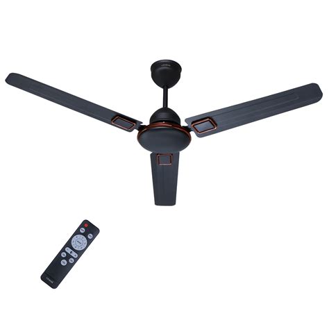 Buy Ceiling Fans With Speed Control Online at Best Prices | Croma