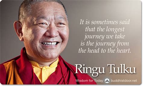 Wisdom for Today | Buddhism quote, Buddhist quotes, Tibetan buddhism quotes