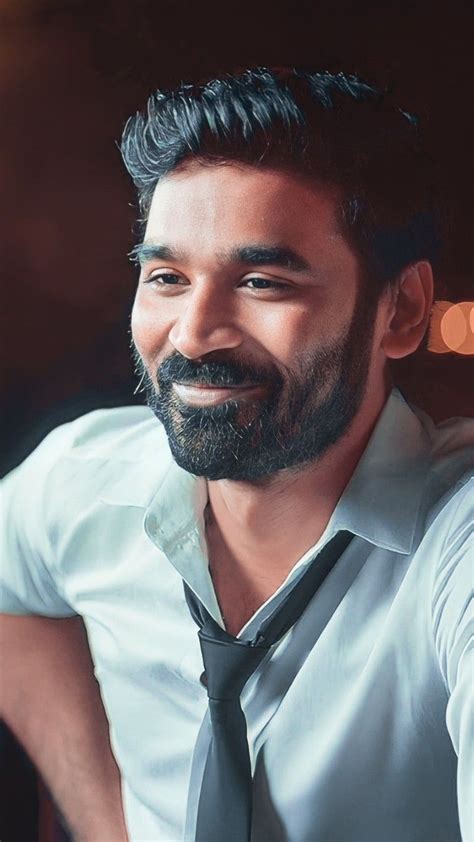 Dhanush hd wallpaper | Dhanush mass images, Actor photo, Actor picture