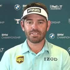 Louis Oosthuizen Biography, Age, Wife, Swing, Height & Net Worth ...