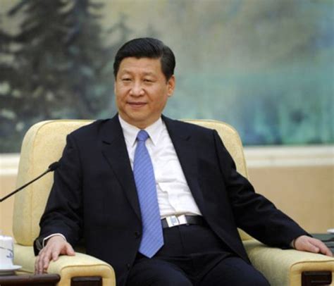 Who is Ke Lingling? Meet Xi Jinping's ex-wife, Aged 71, Wikipedia, Photo, Family ...