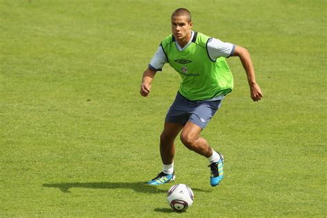 Manchester City, Everton Agree Jack Rodwell Deal - SBNation.com