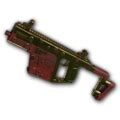 Category:Vector Skins - Official PLAYERUNKNOWN'S BATTLEGROUNDS Wiki