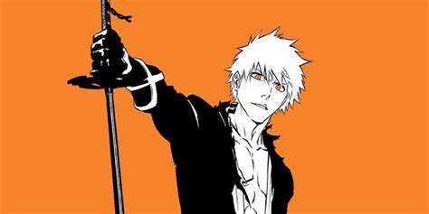 How Bleach's New Anime Can Fix Its Ending