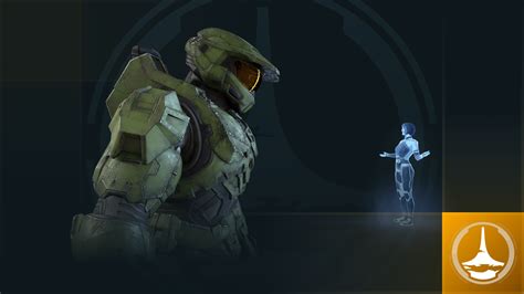 Xbox Halo Infinite achievements. Find your Xbox achievements on ...