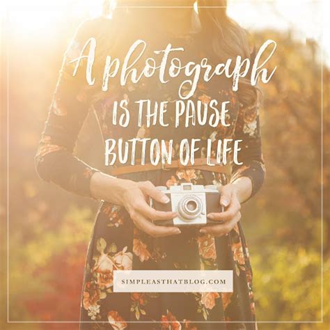 Capturing Baby Moments Quotes - Quotes About Pictures Capturing ...