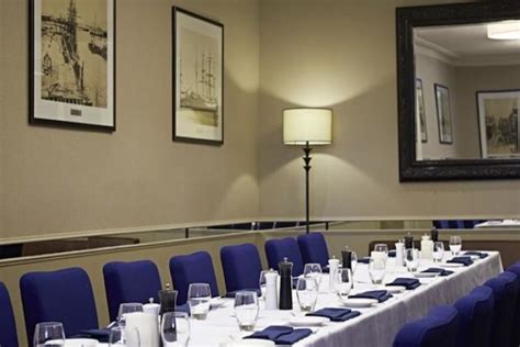 Esplanade Hotel Fremantle By Rydges - Perth Hotel and Convention Venues