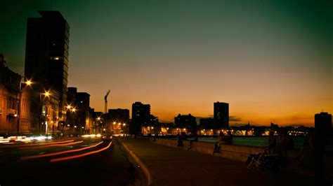 Los 10 mejores centros nocturnos de La Habana - Blog de Viaje por Cuba