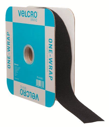 Best Velcro Straps For Heavy-Duty Use