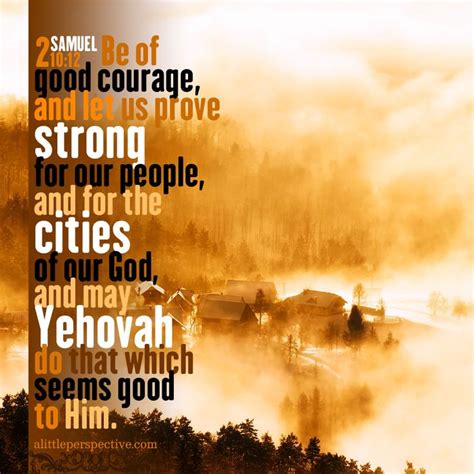 2 samuel 9 and 10 | Read bible, Scripture pictures, Be of good courage