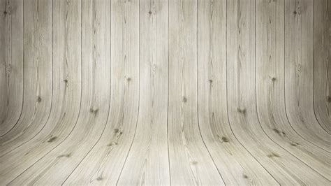 Wood texture backgrounds - Online Powerpoint Templates