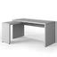 Ikea malm desk pull-out 3D model - TurboSquid 1543291