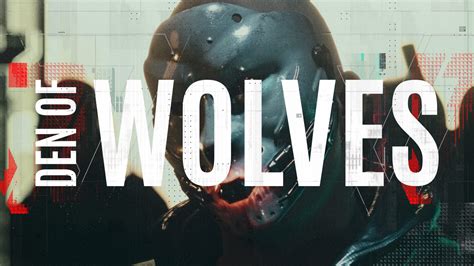 Den of Wolves – дата выхода, системные требования, обзор, скриншоты ...