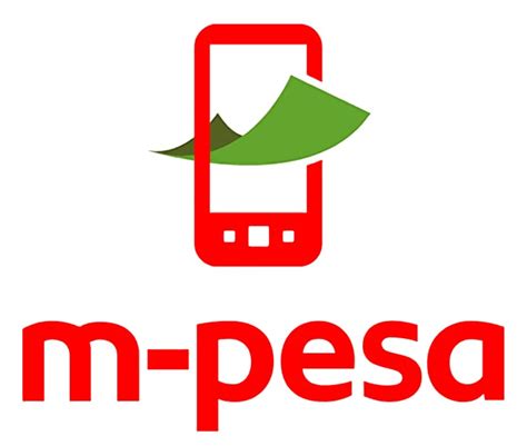 M-Pesa Charges – Services