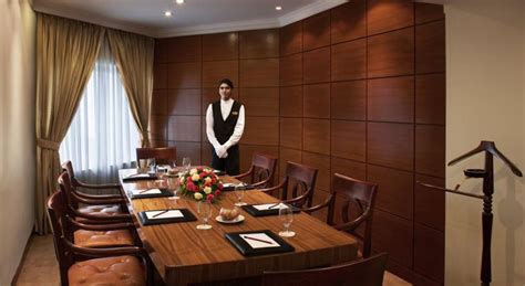 The Royal Plaza, New Delhi | Hotels in New Delhi