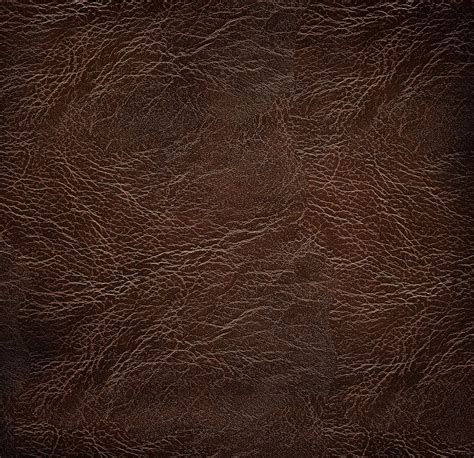 HD wallpaper: background, leather, texture, natural, vintage, material, pattern | Wallpaper Flare