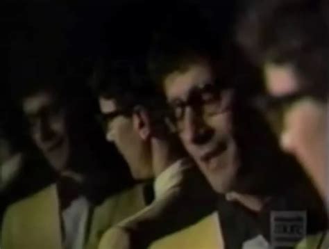 ‘Lost Classic': Donnie Iris-‘Ah! Leah!’ [VIDEO]