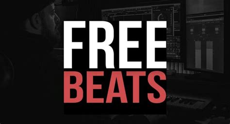 2,500 Best Free Vocal Samples & Loops