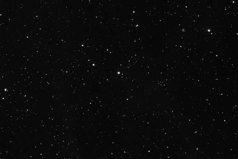 Asteroid 90377 Sedna (2003 VB12) Live Position and Data | TheSkyLive.com